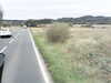 20200916-MOVI0010-frame0005.jpg