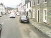 20200916-MOVI0011-frame0003.jpg