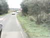20200916-MOVI0011-frame0005.jpg