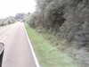20200916-MOVI0013-frame0001.jpg
