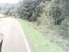 20200916-MOVI0013-frame0003.jpg