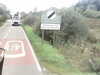20200916-MOVI0013-frame0004.jpg