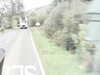 20200916-MOVI0013-frame0005.jpg