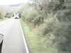 20200916-MOVI0014-frame0001.jpg