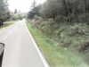 20200916-MOVI0014-frame0002.jpg