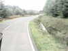 20200916-MOVI0014-frame0003.jpg