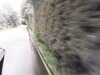 20200916-MOVI0015-frame0001.jpg