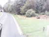 20200916-MOVI0015-frame0004.jpg