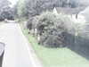 20200916-MOVI0016-frame0002.jpg