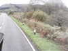 20200916-MOVI0017-frame0001.jpg