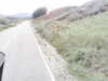 20200916-MOVI0017-frame0003.jpg
