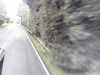 20200916-MOVI0017-frame0004.jpg
