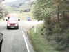 20200916-MOVI0017-frame0005.jpg