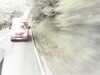 20200916-MOVI0018-frame0001.jpg