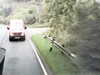 20200916-MOVI0018-frame0003.jpg