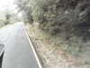 20200916-MOVI0020-frame0001.jpg