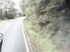 20200916-MOVI0020-frame0005.jpg