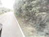 20200916-MOVI0021-frame0002.jpg