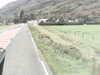 20200916-MOVI0021-frame0003.jpg