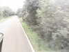 20200916-MOVI0021-frame0004.jpg