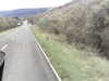 20200916-MOVI0022-frame0002.jpg