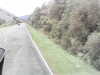 20200916-MOVI0022-frame0003.jpg