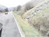 20200916-MOVI0022-frame0004.jpg