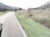 20200916-MOVI0022-frame0005.jpg