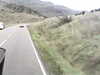 20200916-MOVI0023-frame0002.jpg