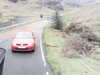20200916-MOVI0023-frame0003.jpg