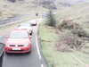 20200916-MOVI0023-frame0005.jpg