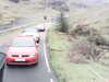 20200916-MOVI0024-frame0001.jpg