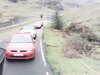 20200916-MOVI0024-frame0003.jpg