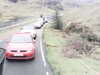 20200916-MOVI0024-frame0004.jpg