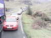 20200916-MOVI0026-frame0001.jpg