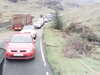 20200916-MOVI0026-frame0002.jpg