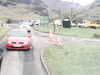 20200916-MOVI0026-frame0005.jpg