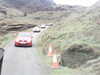 20200916-MOVI0027-frame0002.jpg