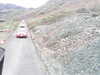 20200916-MOVI0027-frame0003.jpg
