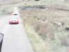 20200916-MOVI0027-frame0004.jpg