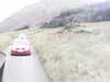 20200916-MOVI0027-frame0005.jpg