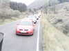 20200916-MOVI0028-frame0002.jpg