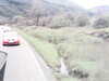 20200916-MOVI0028-frame0003.jpg
