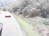 20200916-MOVI0028-frame0004.jpg