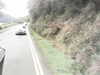 20200916-MOVI0029-frame0003.jpg