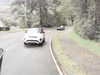 20200916-MOVI0029-frame0005.jpg