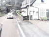 20200916-MOVI0030-frame0001.jpg