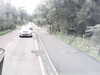 20200916-MOVI0030-frame0002.jpg