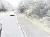 20200916-MOVI0030-frame0004.jpg