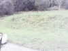 20200916-MOVI0032-frame0004.jpg